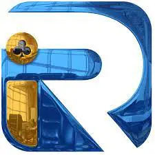 Iringgit99 APK 2025