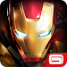 Iron Man 3 APK 2025