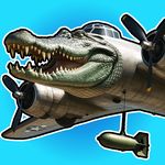 Italian Brainrot Arena Battle APK