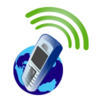 Itel Mobile Dialer APK V4.3.5 Premium 2025