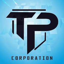ITP Corporation APK 2025