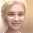 It’s Not A World For Alyssa APK