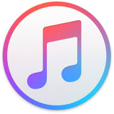 iTunes APK