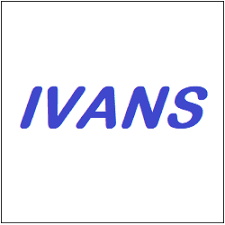 IVANS APK 2025 [Earning App]