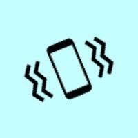 iVibrate Premium APK 2025 (Pro Unlocked)