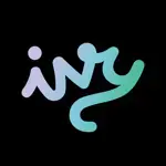 Ivy Professional APK 2025