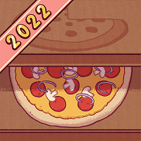 Iyi Pizza Güzel Pizza APK 2025