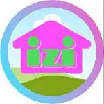 Izigames Online APK 2025