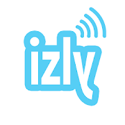 Izly APK 2025