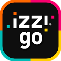 Izzi Go APK 2025