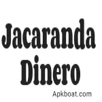 Jacaranda Dinero Apk 2025