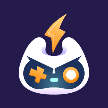 Jack Game Booster APK 2025 [Lower Ping, Tool]