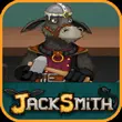 Jack Smith APK 2025