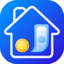 JadiDuit APK 2025 [Earning App]
