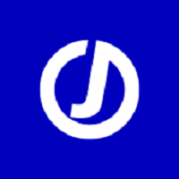 Jagoan APK 2025