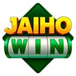 Jai Ho Win APK