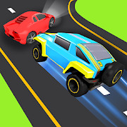 Jam Highway – Comeback Home Premium Apk Unlocked