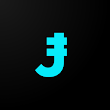 Jambo APK