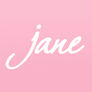 Jane App 2025