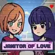 Janitor Of Love APK