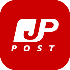 JapanPost.APK 2025