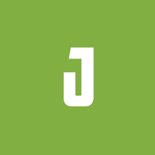 Japanread APK 2025