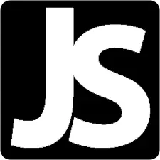 JapScan APK 2025