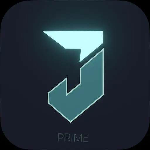 Jarvis Scifi Epic Launcher Pro APK 2025