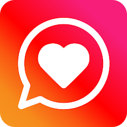 Jaumo APK 2025