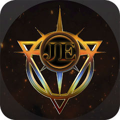 Jawa Eye Update APK 2025