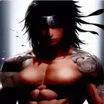 Jawan CapCut Template Link [2025]