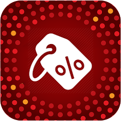 Jazz Discount Bazaar APK 2025
