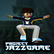 Jazz Game Parkour APK