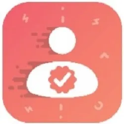 JD Followers Apk Download [Insta Tool]