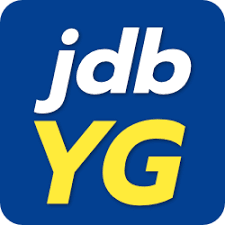 JDBYG APK 2025