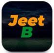 Jeetbuzz Apk Download 4.8 Premium 2025