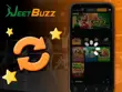 Jeetbuzz Game APK