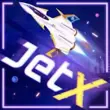 JeetKhel APK