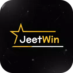 Jeetwin APK 2025