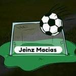 Jeinz Macias APK APK Icon - Download Jeinz Macias APK for Android