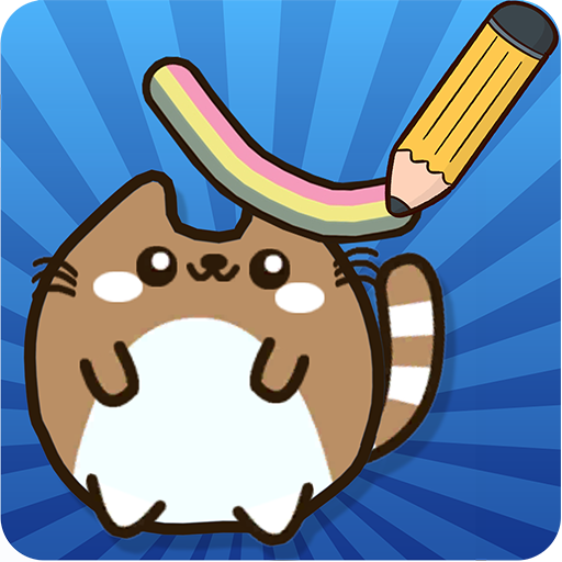 Jelly Cat APK 2025