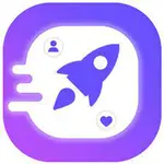 Jet Followers APK 2025