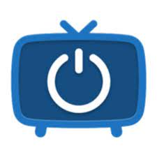 Jetanime APK v1.0
