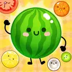 Jeu De La Pasteque APK 2025