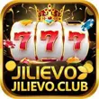 Jilievo Casino APK APK Icon - Download Jilievo Casino APK for Android