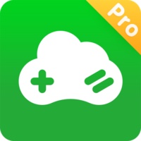 Jingyun Game APK 2025