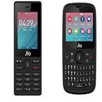 Jio Phone Fingerprint APK 2025 [Phone Lock]