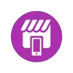 Jio Pos Plus 1.7.1 APK 2025