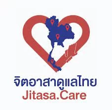 Jitasa Care App APK 2025