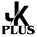 JK PLUS APK 2025